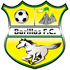 Barillas FC